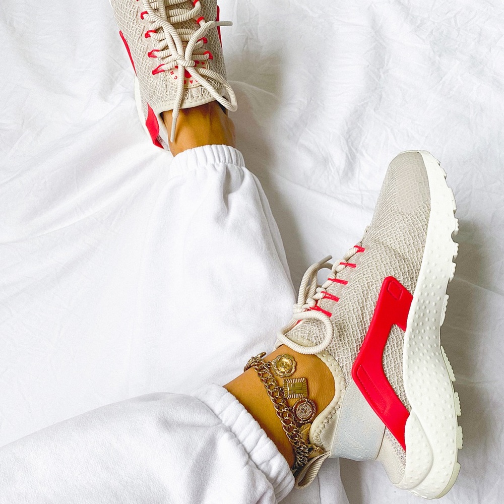 Nike air huarache run ultra sneakers - Picture 2 of 7